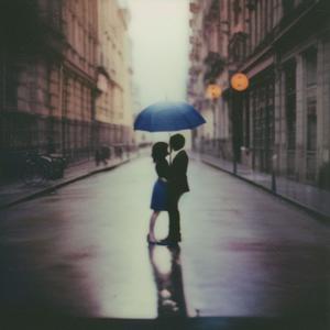 Harvesting Heartsong