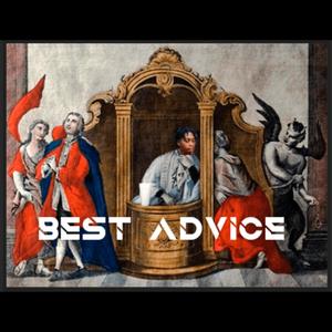 Best Advice (Explicit)