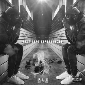 Past Life Experiences (Explicit)