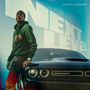 Superstars (Explicit)