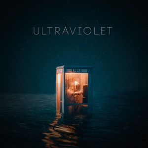 Ultraviolet (Explicit)
