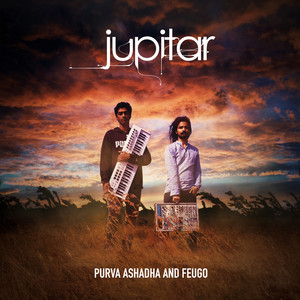 Jupitar