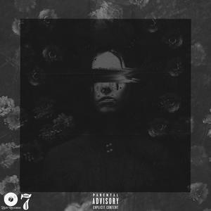 Distorted Emotions (Dark Mode) [Explicit]