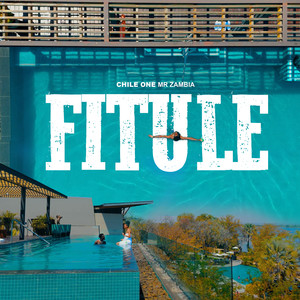 Fitule