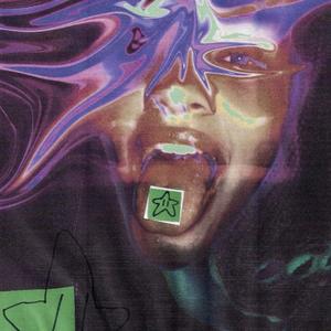 BAD ASF!!! (feat. DOSKI)