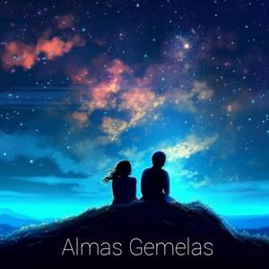 Almas Gemelas