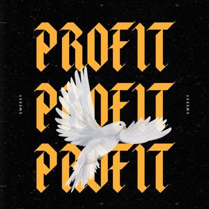 Profit