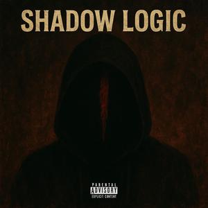 Kendrick nomore (Explicit)