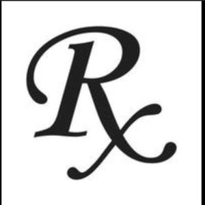 roxystyle (Explicit)