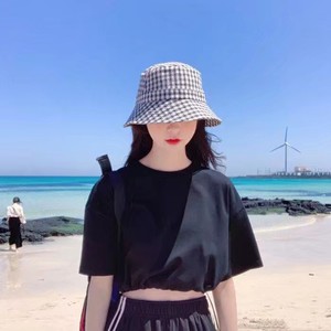 戏子多秋 (DJ咚鼓版)