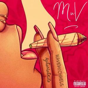 MuV (feat. Agha Nahkila) [Explicit]