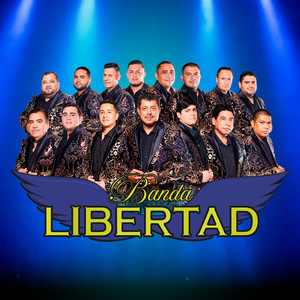 Banda Libertad - te lo dije