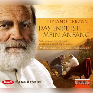 Das Ende ist mein Anfang, Kapitel 2