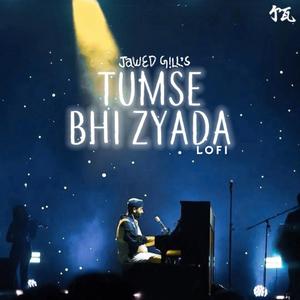 Tumse Bhi Zyada - Lofi