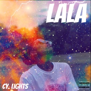 Lala (Explicit)