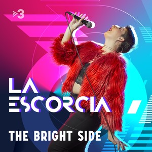 The bright side (En Directe)