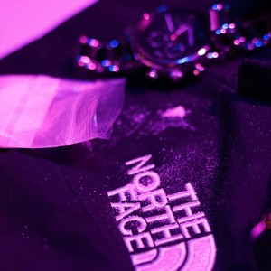 THE NORTHFACE (Explicit)