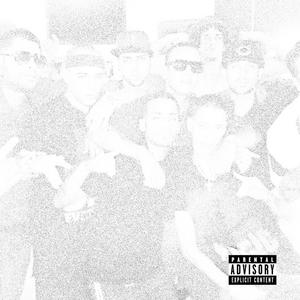 2012 (feat. T8) (Explicit)