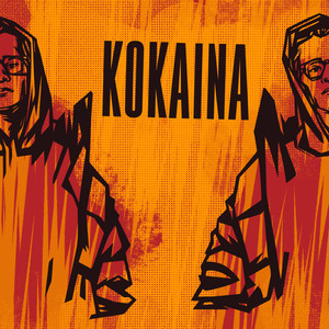 Kokaina (Explicit)