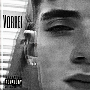 Vorrei (Explicit)