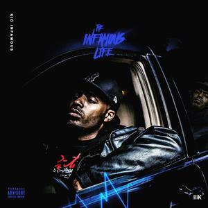 Writer's Block (feat. Alex Aff) (Explicit)