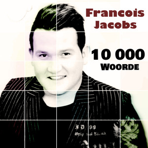 10 000 Woorde