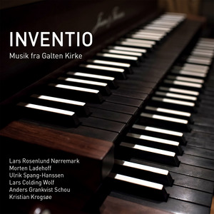 Fantasi i f-mol, KV608 (1791)