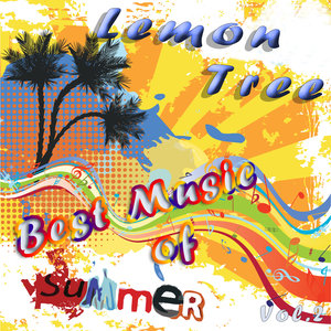 Best Music of Summer Vol. 2: Lemon Tree