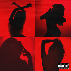 DIME BXBX (Explicit)