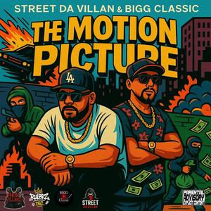 Directors Cut (feat. Emerg Da Mc) (Explicit)