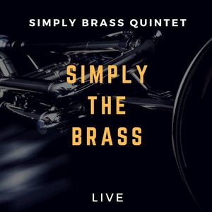 Simply the Brass