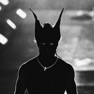 See Tomorrow (Psycho) (Explicit)