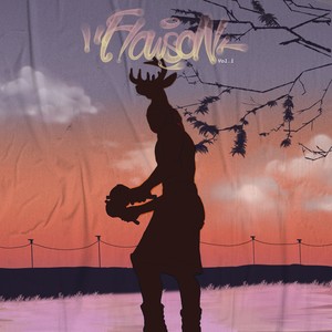 Flowson, Vol. 1 (Explicit)