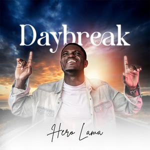 Daybreak (Live)