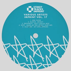 Make Me Feel (Don't Hurt Me)