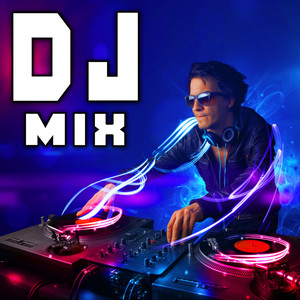 DJ Mix