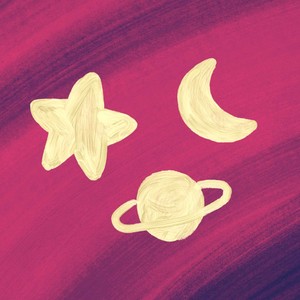 Uplifting Ambiance for Sweaters and Coffee