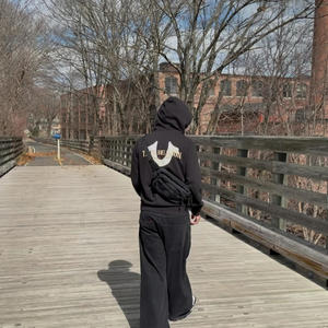 TAKEMYHAND (Explicit)