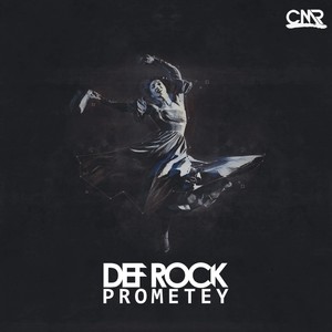 Prometey (Original Mix)