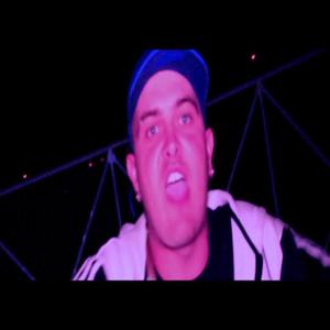 The Kids Back (feat. Mitchos Da Menace) (Explicit)