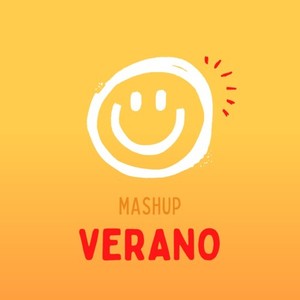 Mashup Verano
