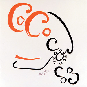 Medley - Gabrielle / Coco (Coco/1970 Original Broadway Cast|1997 Reissue)