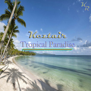 Tropical Paradise