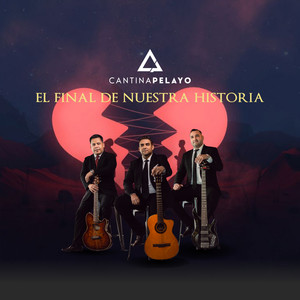 El Final de Nuestra Historia