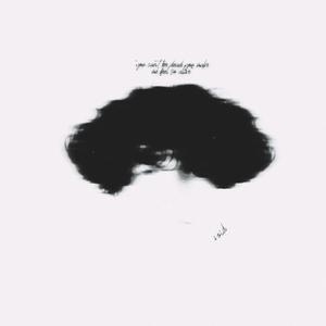 trippin out (feat. HxIlow & trapbaby 1700) (Explicit)