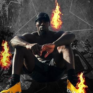 Knock Back (Explicit)
