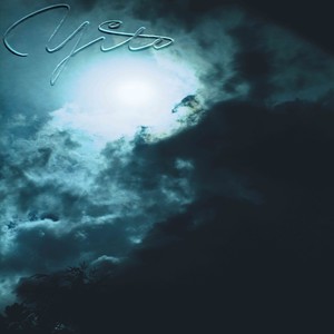 Yiti - ThRough TiMEs