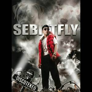 Discotekeo Pero Tambien Elegante