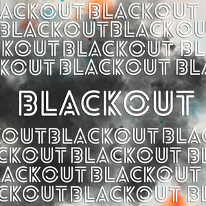 Blackout (Extended)