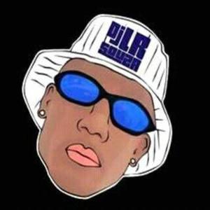 OS MLK TEM FAL (Explicit)